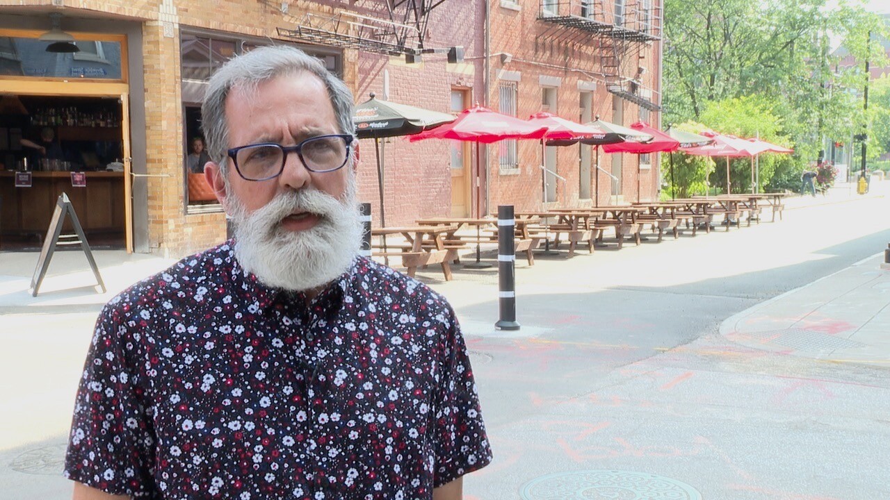 Brian Harsh SCREEN SHOT.jpg