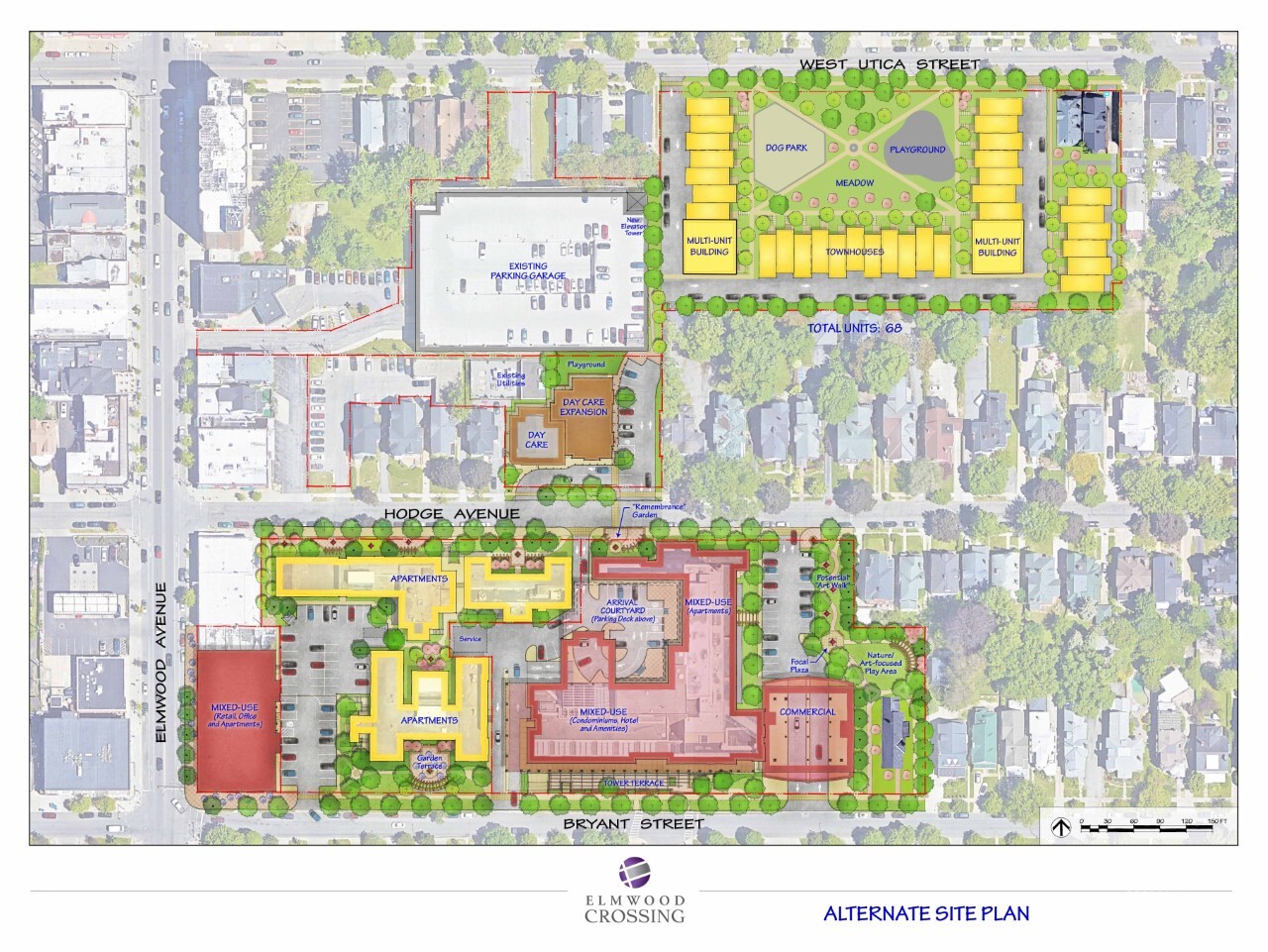 elmwood-alternative.jpg