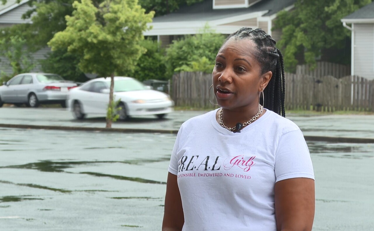 REAL Summer Camp 3.jpg