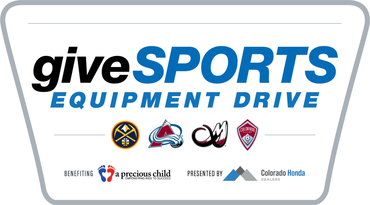 GiveSports_Logo_Sponsor_2022.png