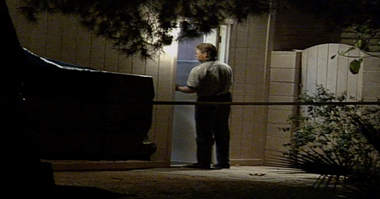 cookie jacobson file