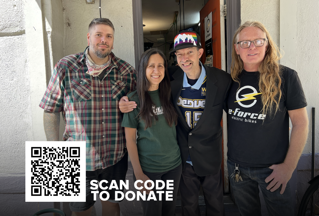 gil scan code image.png