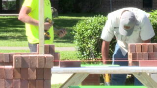 North Florida Worlds of Work career fair returns to Tallahassee as community members search for jobs