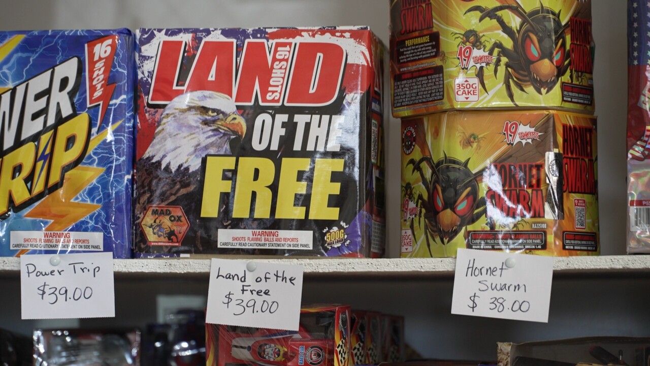 firework3_2.1.1.jpg