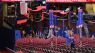 Watch live: Day 2 of the RNC