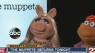 'The Muppets' returns tonight