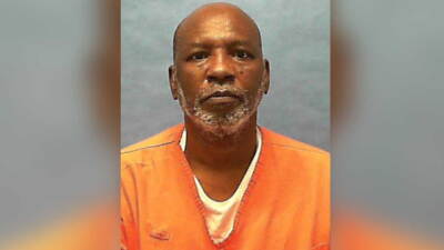 William Reaves Jr.