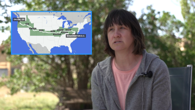 Walk across USA.png