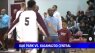 Kalamazoo Central beats Oak Park, 82-73