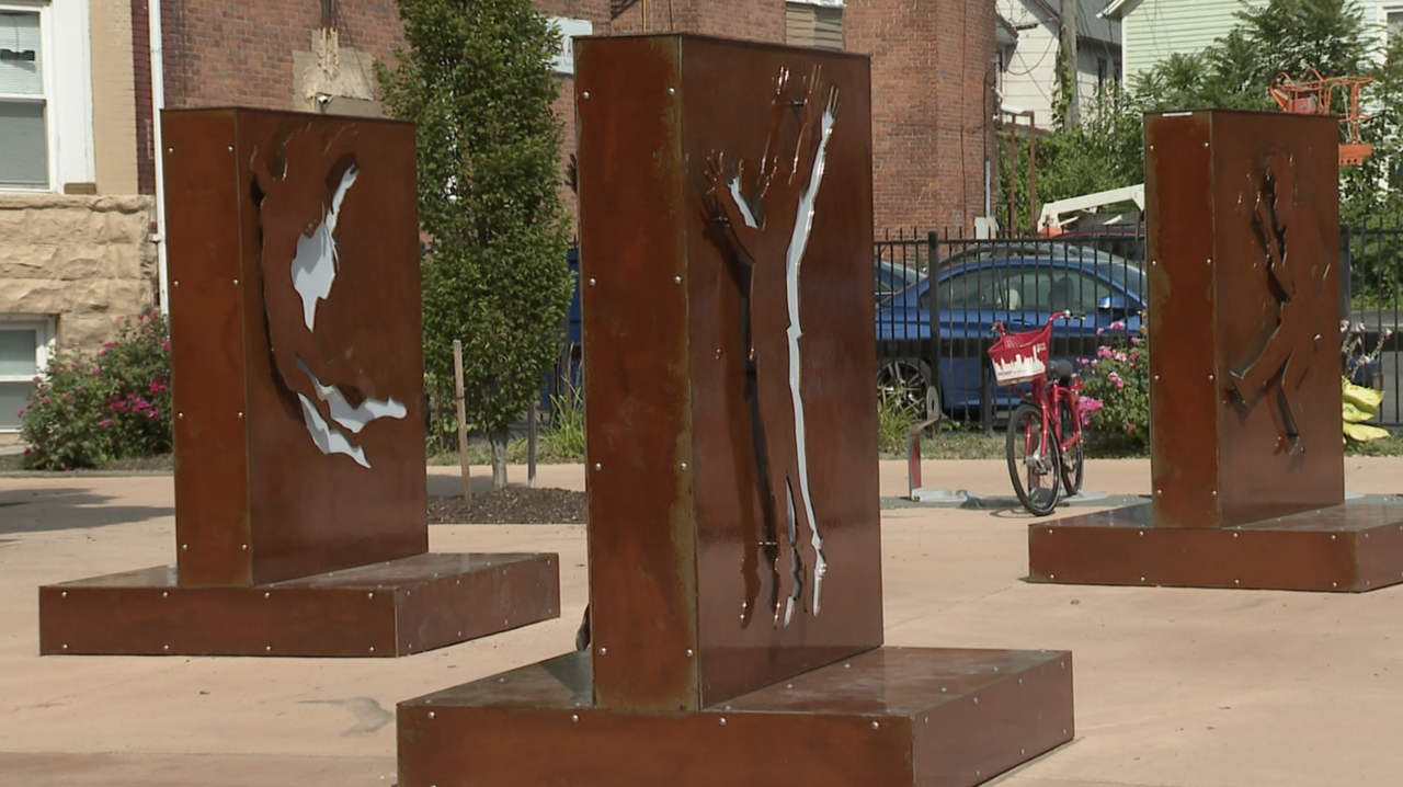 Screen Shot 2024-08-01 at 3.19.39 AM.png