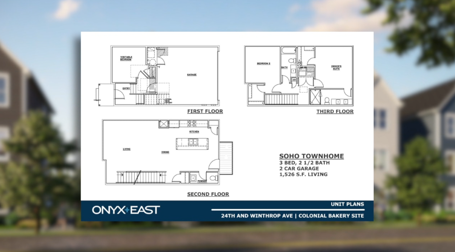 Screenshot 2023-10-31 182914.png