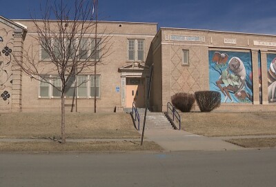 Fairview Elementary School.jpg