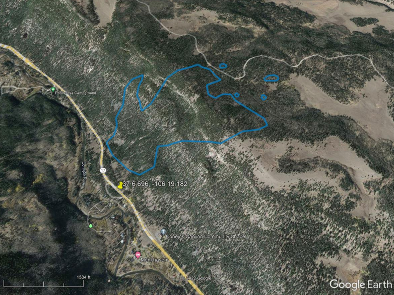 menkhaven fire map 5-29-22.png