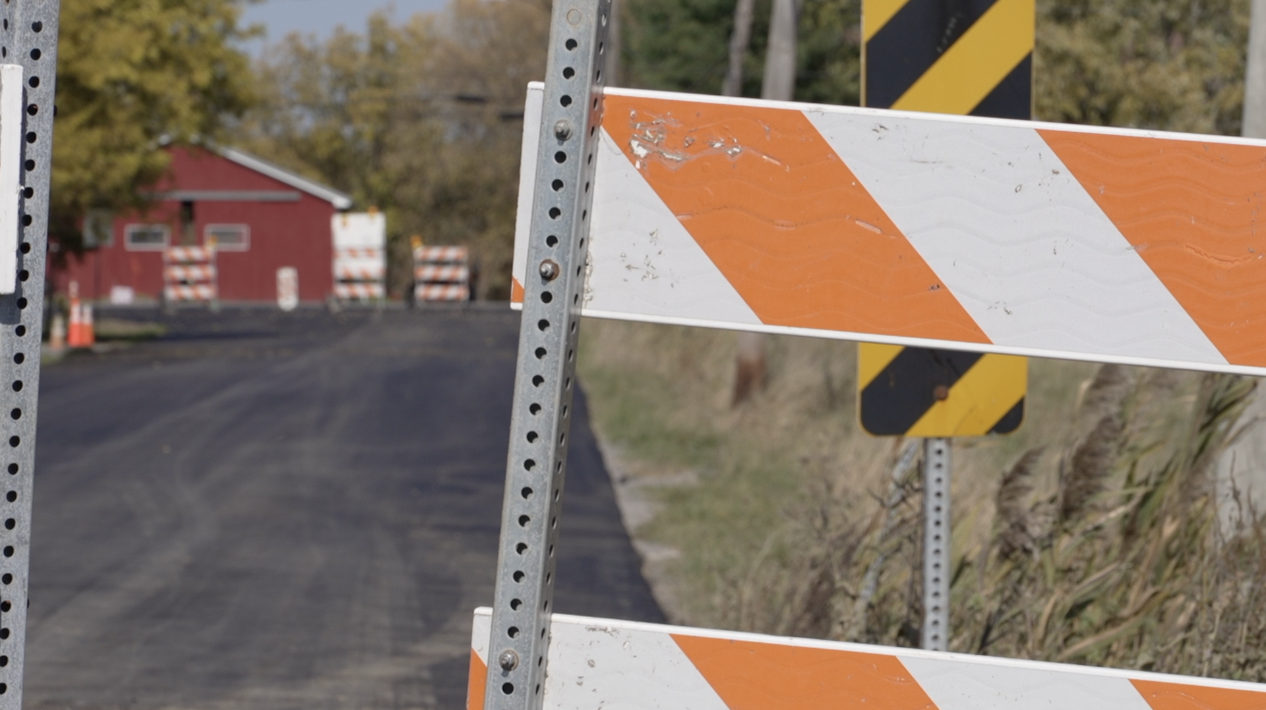 lancaster siebert road