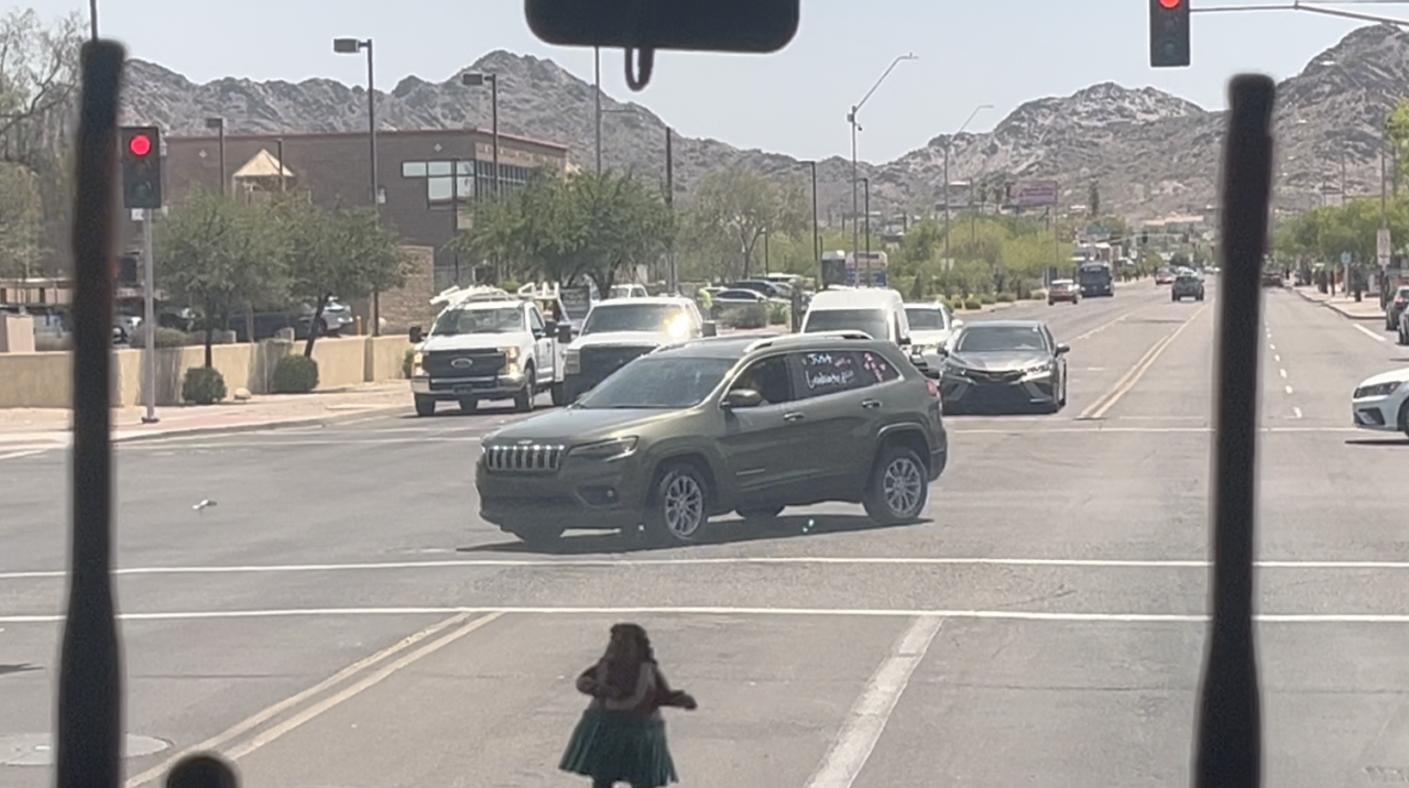 Screenshot 2025-05-28 at 4.21.47 PM.png