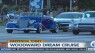 From Ferndale to Pontiac, it's Dream Cruise time