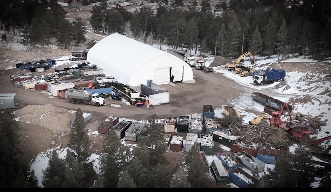 Waste transfer station .png