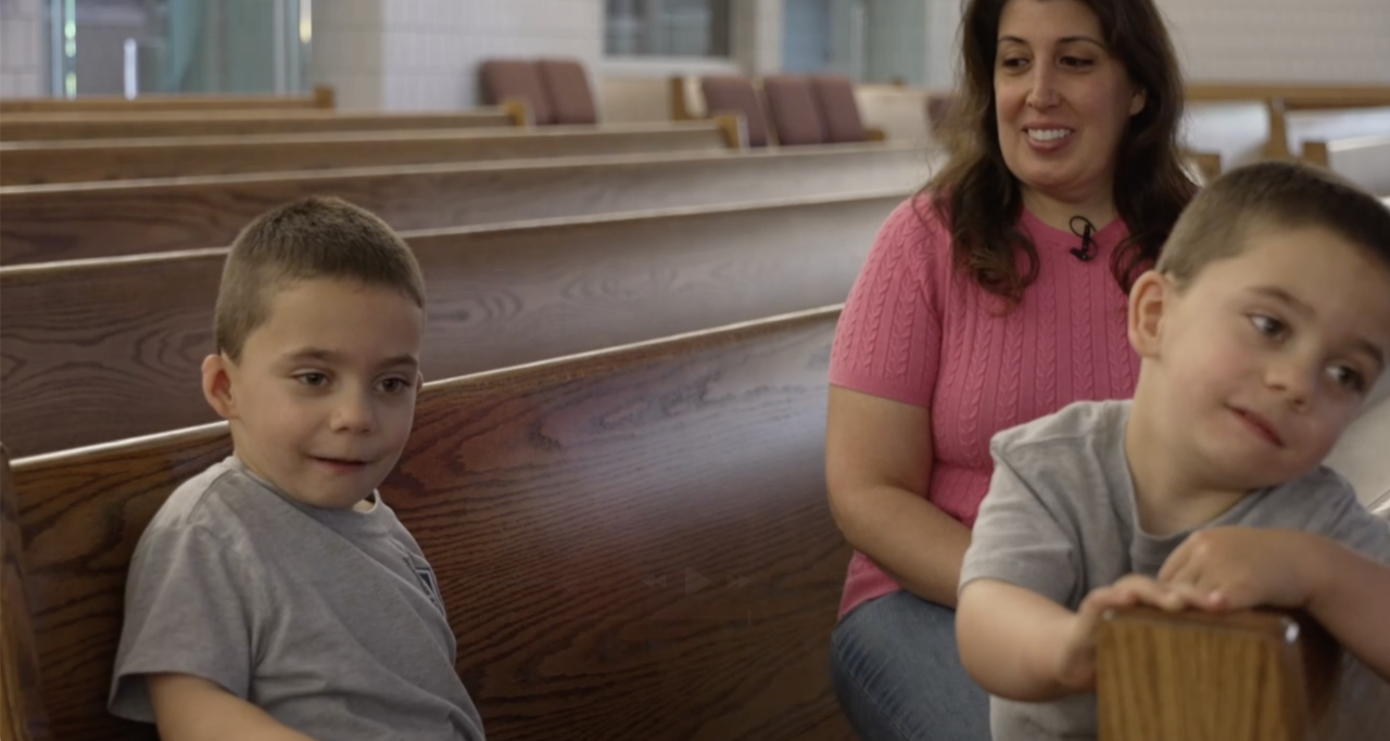 Screenshot 2025-09-26 at 12.27.54 AM.png