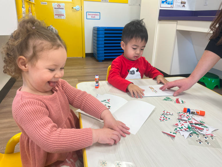 Screenshot 2023-12-26 221650.png