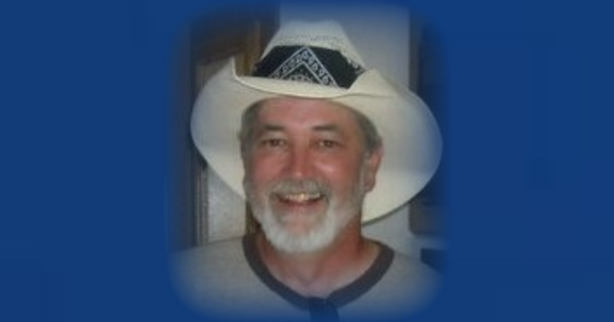 Obituary Marty Allen Tyler