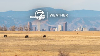 3-24-25 weather.jpg