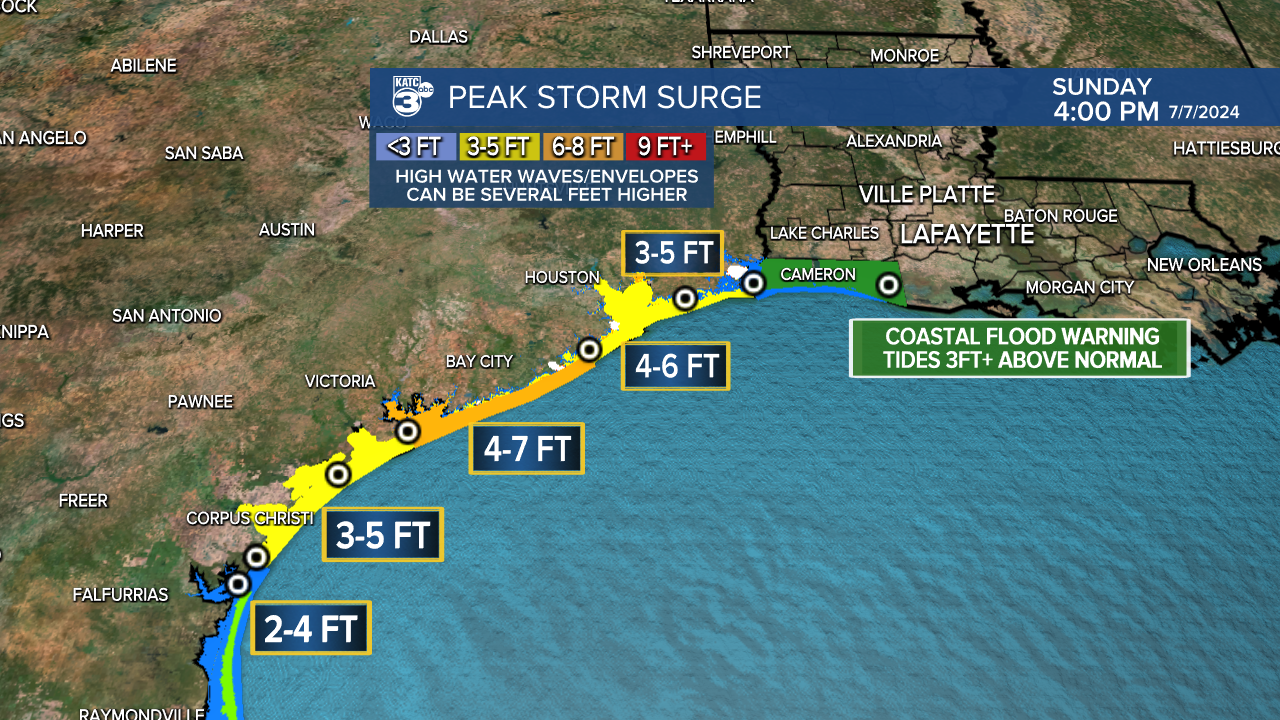 Peak Storm Surge.png