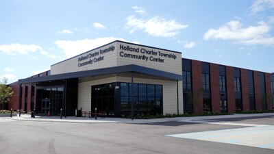 COMM CENTER.jpg