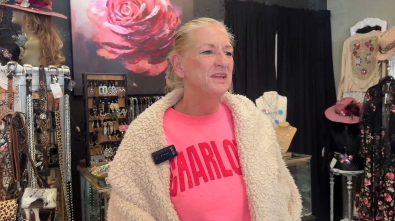 Screenshot 2026-02-16 at 6.44.29 PM.jpg