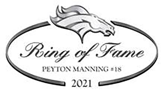 peyton-ring-of-fame.png