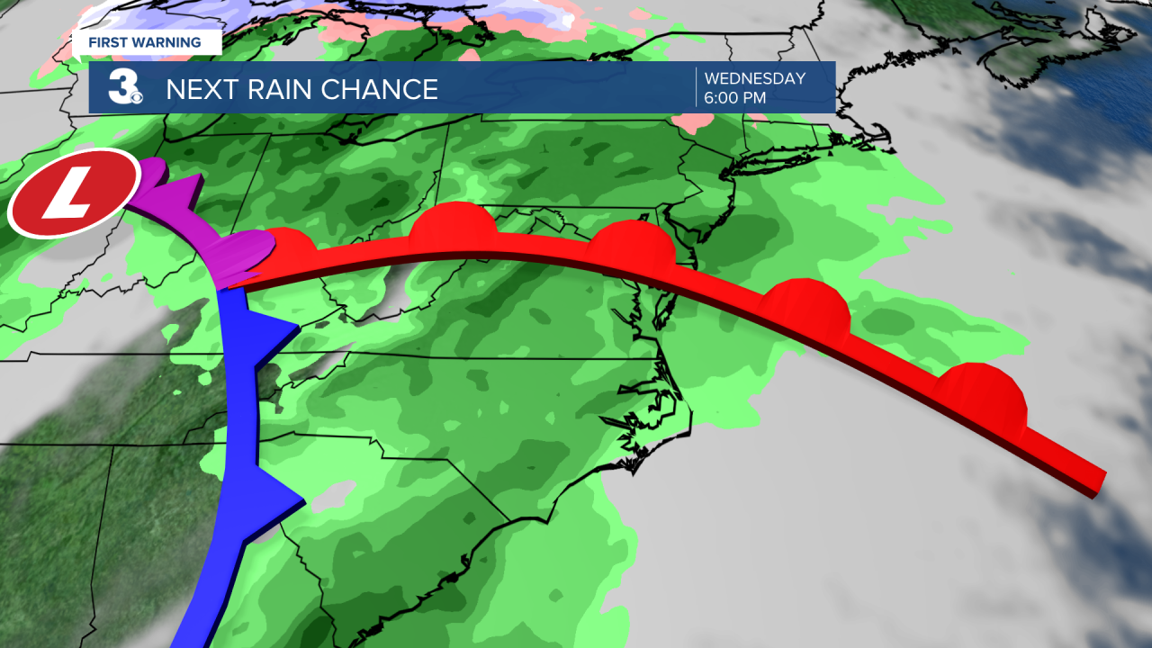Surface Map Forecast.png