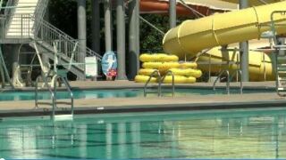 swimming pool.JPG