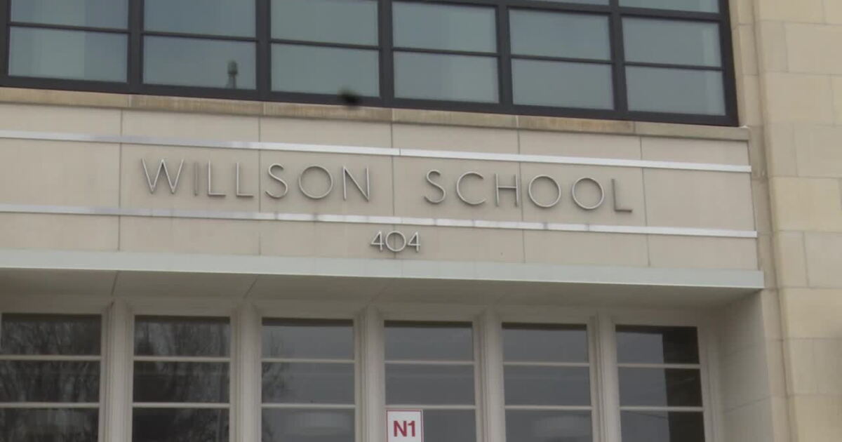 Candidates for Bozeman Public Schools Board of Trustees meet the public
