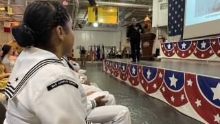 USNavy250th-02.jpg