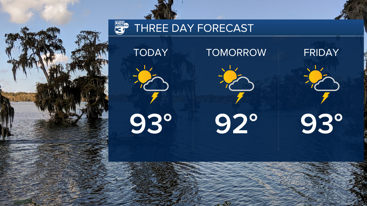 Daniel Three Day.png