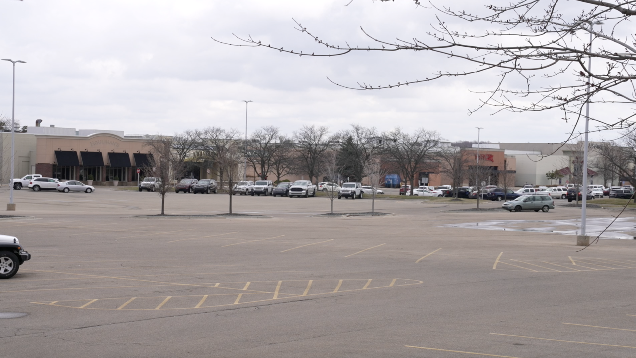 Screen Shot 2021-03-24 at 3.26.23 PM.png