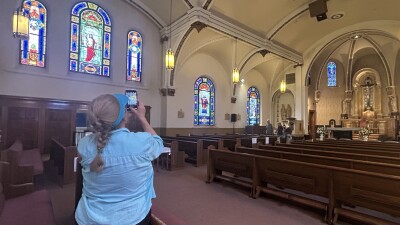 IMG_3784.jpeg