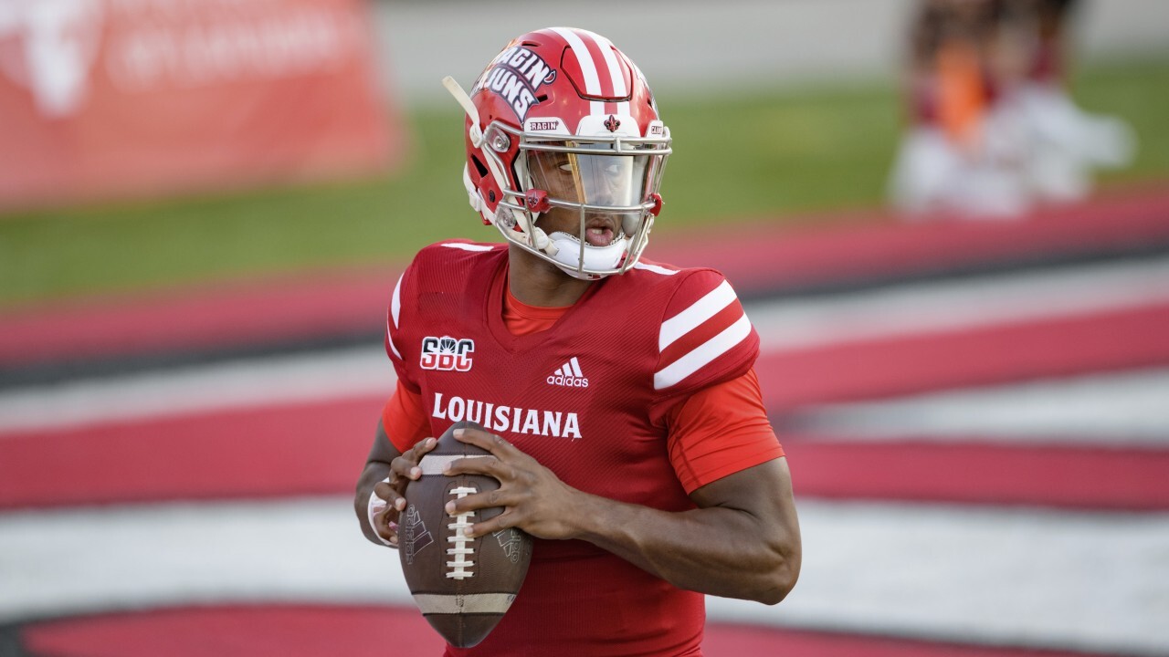 louisiana football.jpg