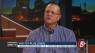 Should Clarksville Vote for Consolidation? p2
