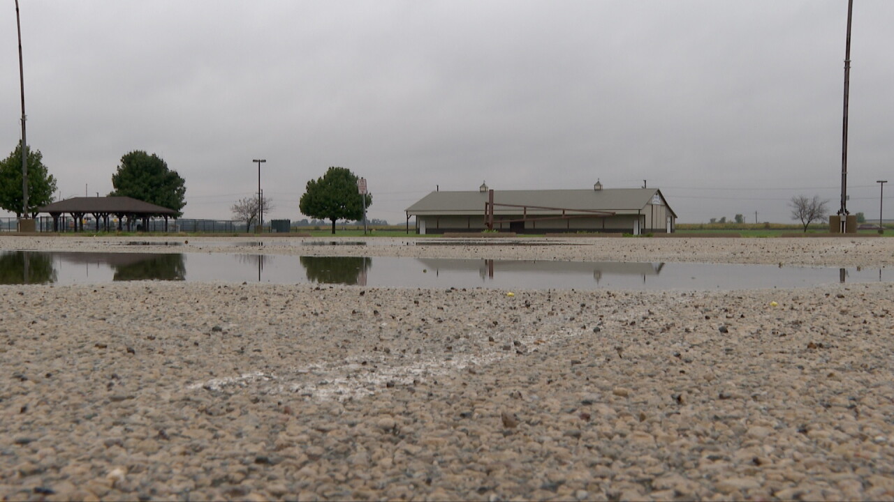 milky way park lot.jpg