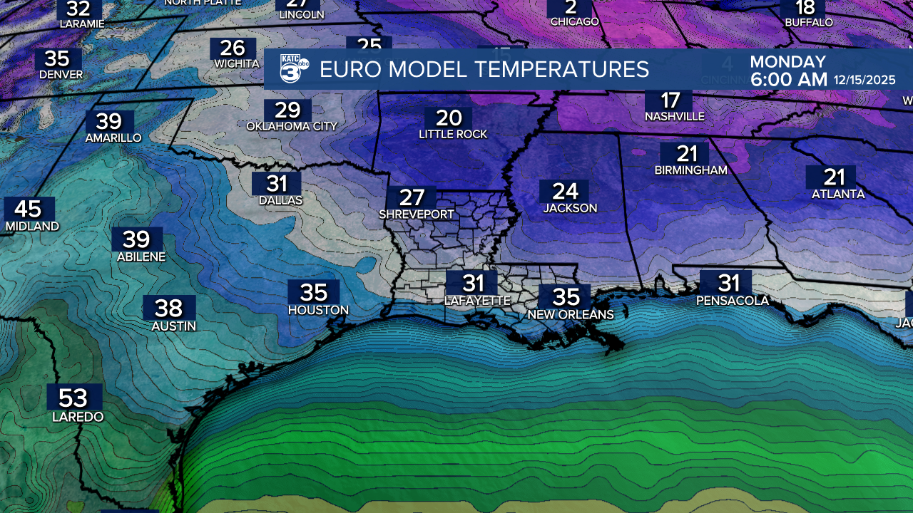 Euro Temps Regional Rob.png