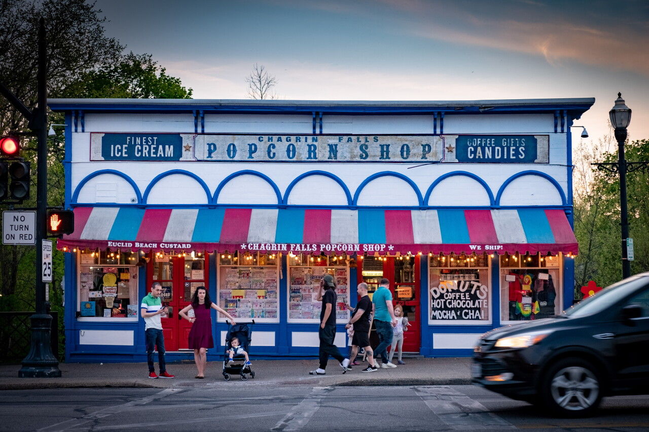 Hidden Gems - Chagrin Falls Popcorn Shop.jpg
