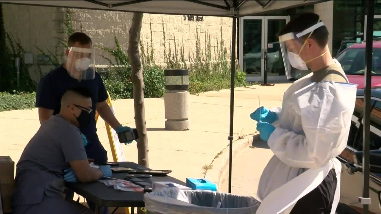 Poster image - 2021-09-16T181518.606.jpg