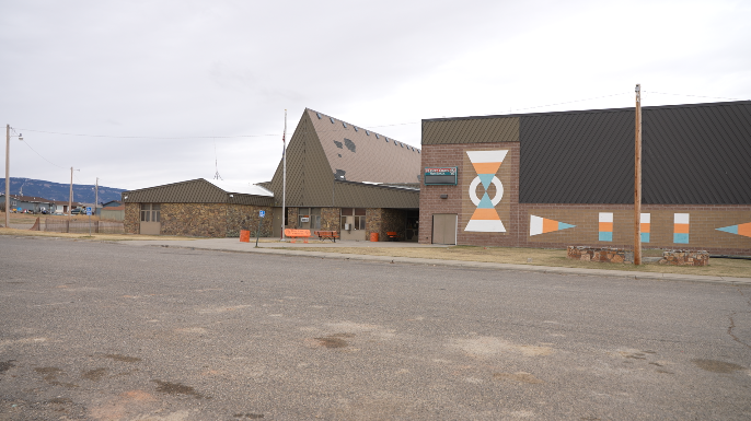 Screen Shot 2026-03-05 at 8.06.59 PM.png