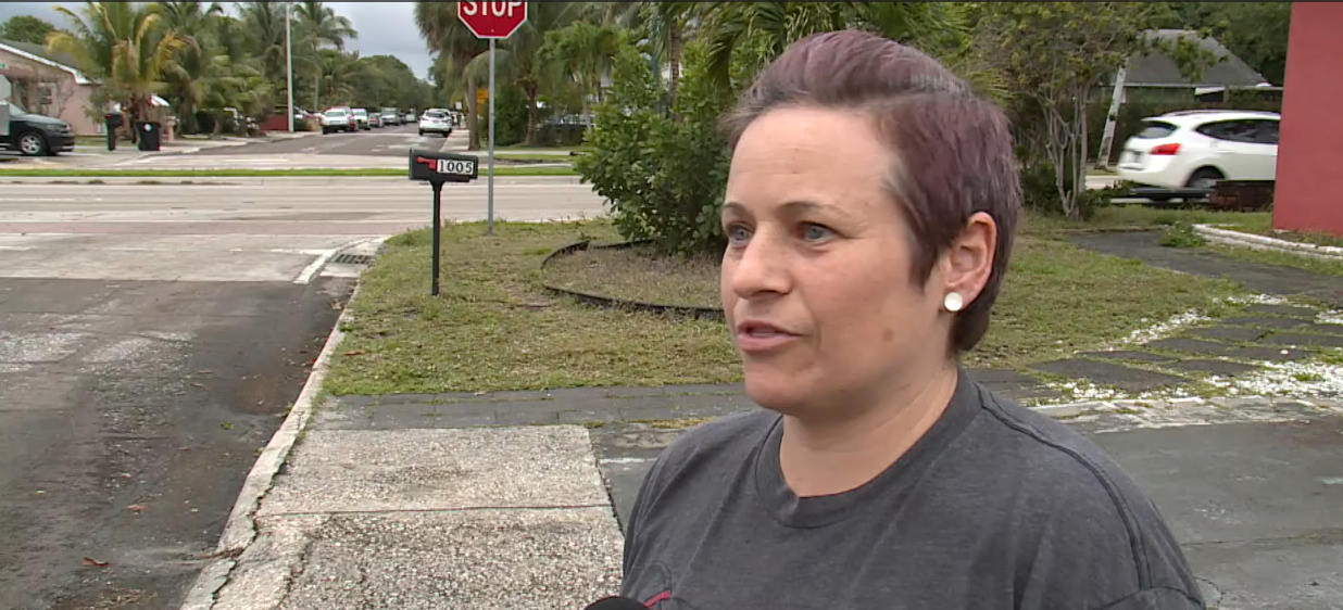 Kelly Rand. March 23, 2024.png