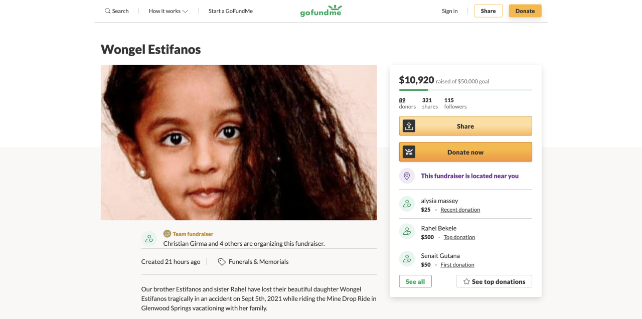 wongel-estifanos-go-fund-me