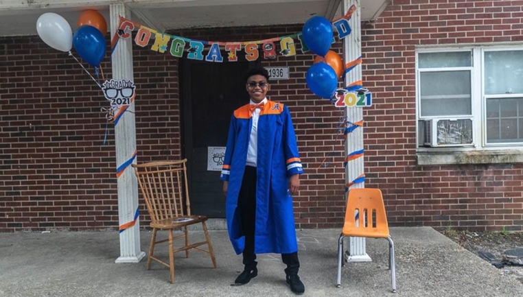 Cap and gown donations 01.png