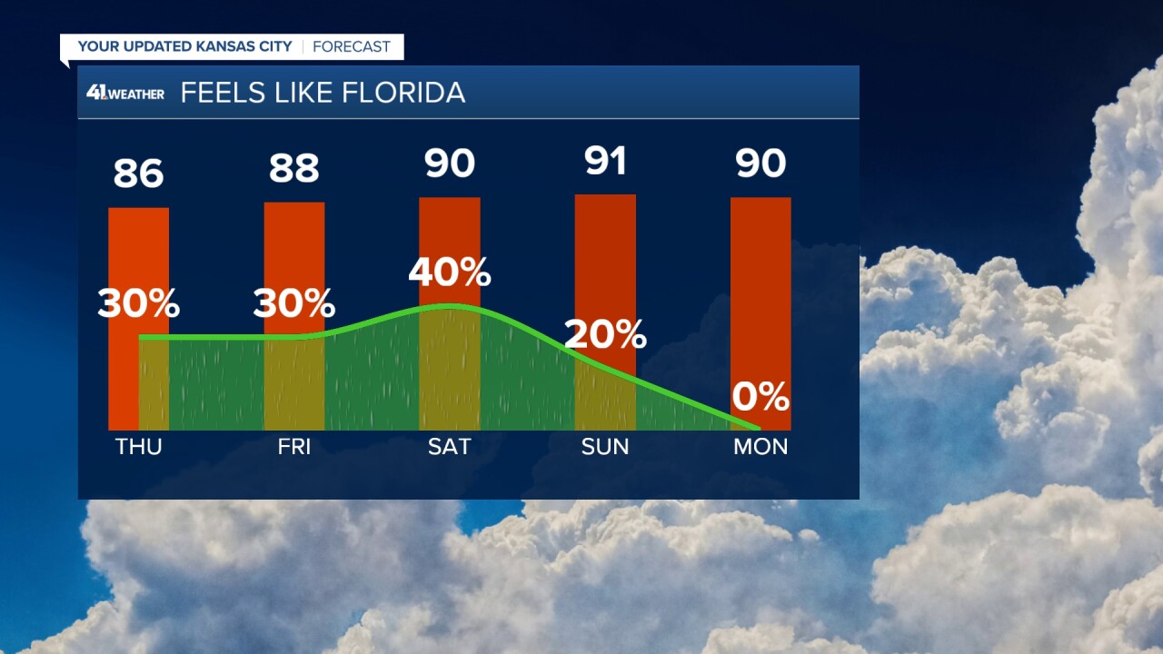 Feels Like Florida.jpg