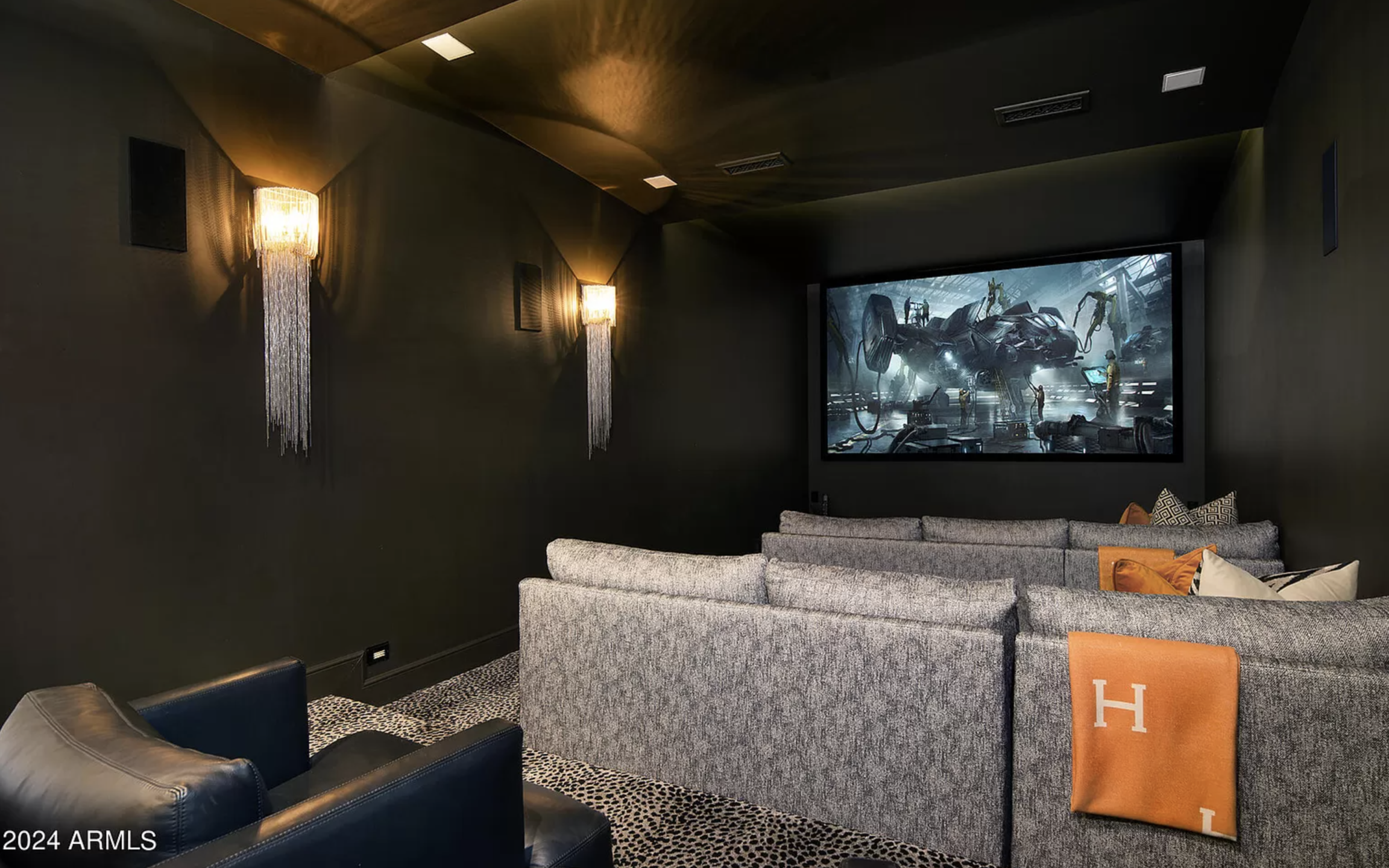 Screenshot 2024-05-15 at 6.23.40 AM.png