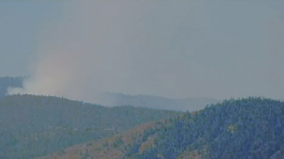 smoke.png
