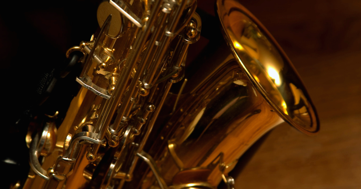 Rising Star to Shine: Solo Competition Winner Headlines Kingsville Symphony's Chamber Concert